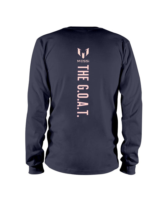 7461be6d92f3273a65c72340fea4a1f37af95d7e2342f57be08c30168182533a