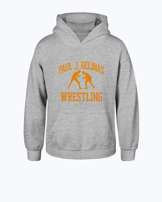 6056809b3e4f4a89a5c24e9924dbc0acd641ce4a3bec93235b57272099cfd5fe