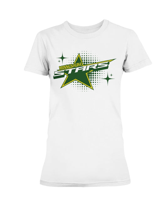 4bf415085756eab6815d0208bbeae54e0e2ab13539a44950835992d47d6c41b1