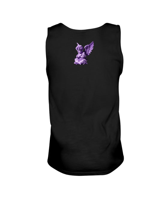 ca1b766e2bcfd7e4ea88b7e71292d318db4c2f6273f3b4ef0c7615e2bdc388a8