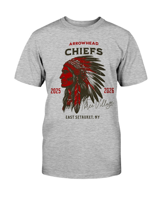 6a5e15b91228d3400e929f368ac8e0ed679b39757dd31c1c7bb114319bc5c5b7