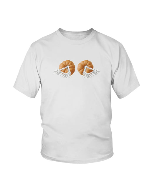 76c626b2976e7b7e4415cfb53353cdf7c7591321de50459ea800d42d1e71a670