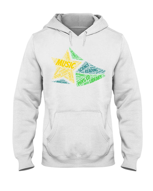 845a657f04a2e152dce07d600317f665b1a3c09e2c6617bc681ac905f1fb46f3