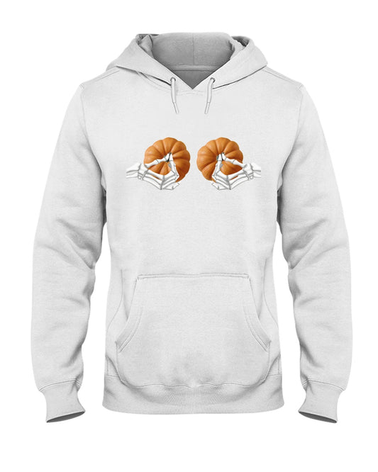 7fe283eb721f46c736f7ef582b310911102fff9b34db1a9628efa2d43c2cd0ee