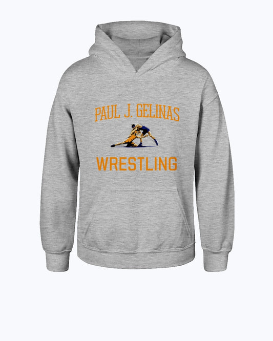 33a2638007b8e18cc7489e9e6bbcac6f028bd0cda95d0ea1ab3c275e85c41a85