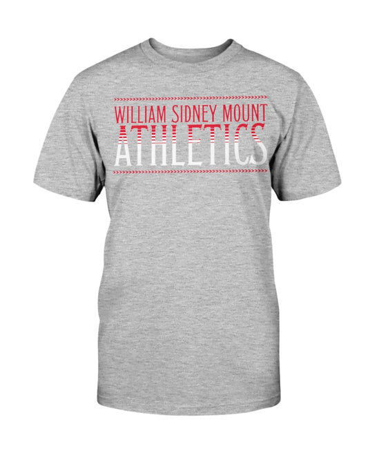 86b4dc0ac2872d0bb50b5e9eaeaf05cab6ff6e9a0f3bdfc84a5e8473803b0d1f