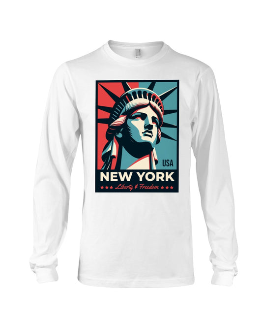 5f7b4833f93418e81892ca31b1e90517d12b8e0d97101e10a0d7ddafcb46acdb