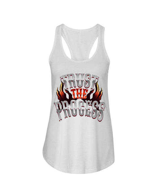 54f21ef136c9dd78a656c84a17cf722ebe0b5290bf47c0dfb172ae7fc4edf03f