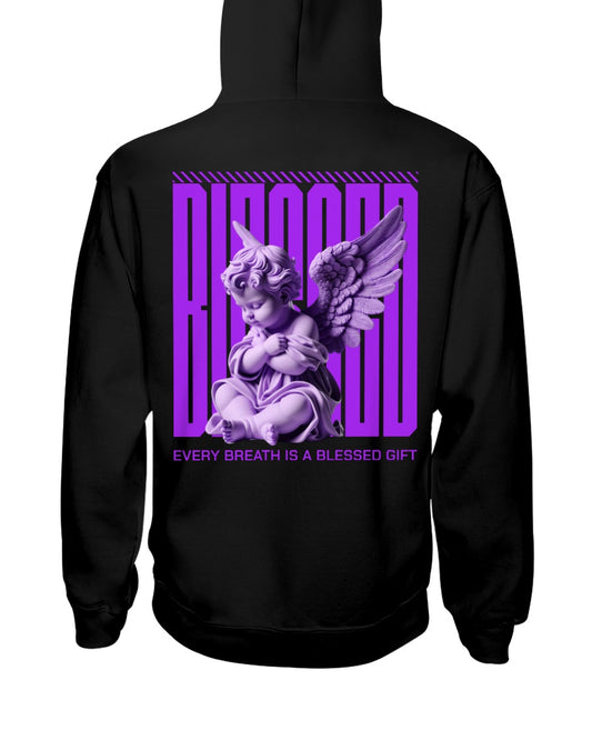 4e24a90c7484097a919facb9835a023d7d32ea3ea25c0c574d993f89895c7a5b