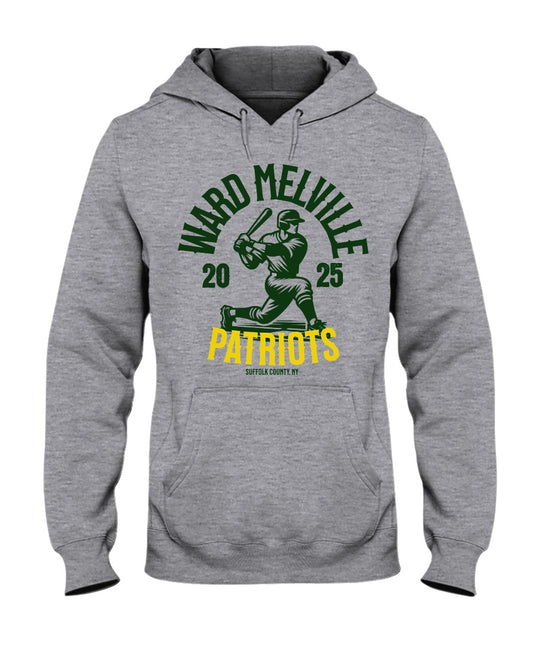 c8b943d55bbda86497d4240bdd30ad16f495c71f293ecb7ba699a547d857df27