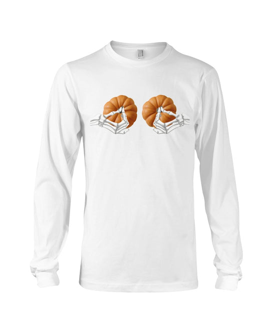 d51ffb533135e0bf89db34ba987e6fa9d4c7b10560a1d88665f2a944c51d3e33