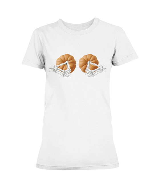 1392f7f539d969e6fc2d47373cd5b2a876236984a86721ebba46fe13e6b1d6c0