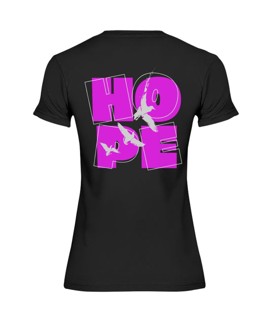 d82d45f63e08c6c7d2b87384199355209a2c7d0c0b852d2c339b6d5704e72e03