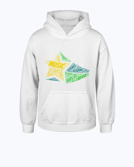 c3b4d1081276e9904bc2c74ccc033ebfbcdff475eb9baed3cbb09b780ed525ab