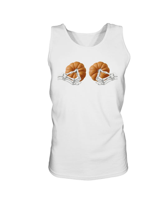 6dcf5d0b5fde64d659f93a96472f9ad79242a419087b77472fb2abdb326655c7