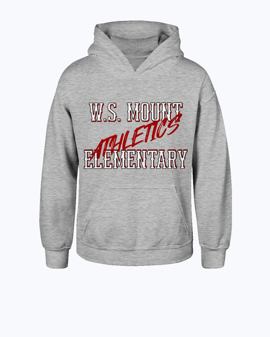 01d5ccf927c80c4ee3362cef7dab9fe8318ff846344973306c7941ceaf4626be