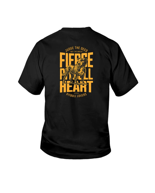 d9e524a7be0a782ff780f42f692f1b5b50abe9e73a35d3174a33f7d27d2d2822