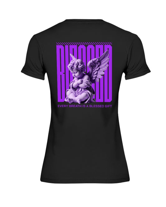 3de79cec61814644157983a2faa4112a21f100adda83add2fd8fe5c3e506d402