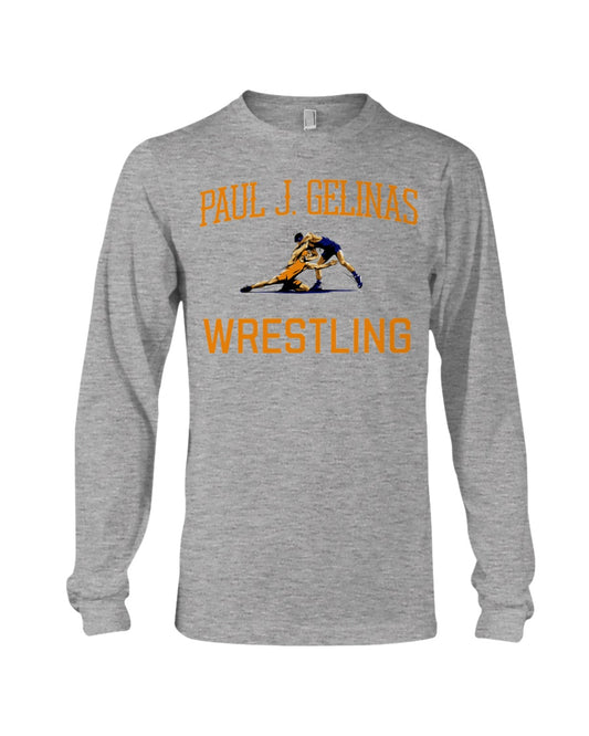 088e3ebdb477236c5123473cbacdb63293bfc91f6d391c5dff9d4066b5f8da56