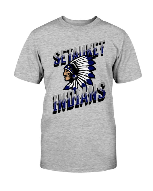 3d7cad3f18fc79148fa1a7b5451701ae6cdf1bcc65dc164a25f2c1e6064f0ed5