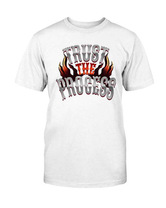 a355df687c6f2eef084990074f4e33b4dd3406ab14458d0f8f60b479677909eb