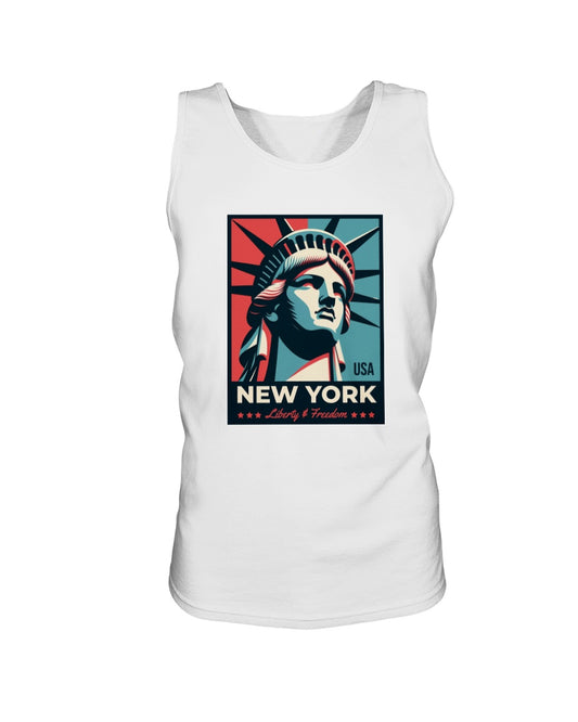 abdcc3d970c78cc504012f9f26cd4b3d562809e0d799b1bc49492d6e1cfe2e1d