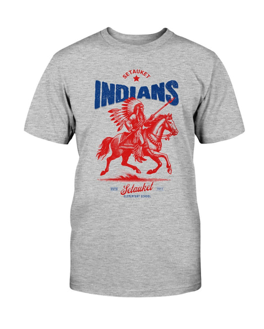 b6fb8723fd8bc515cdd069c191c05ced8fbff24c6d4c5ce1c1952f2845cc3bb3