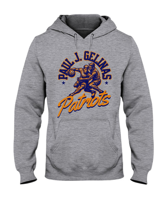 c523383c438bd0d4958c68695d4b65f41463acf5f1f7afe3fcfbb9b12ca2303e