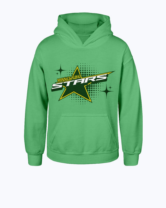 e72c74594de0717a3951563ed2adc9f1e92e5c3a977e8a04f13c5fdcd5ff52af