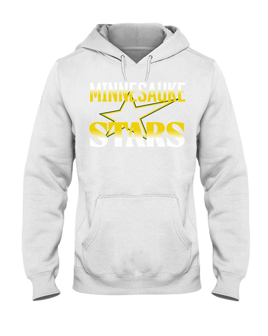 d42abb466fb2241090419205c485be670060503cf7b961492c2b1465cd7d7a0a