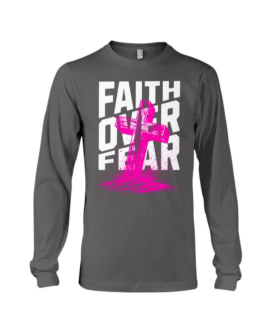 95922fbc3dfe867f6970d361e635404f69bf26861a51ce53641ac14f2510e1f2