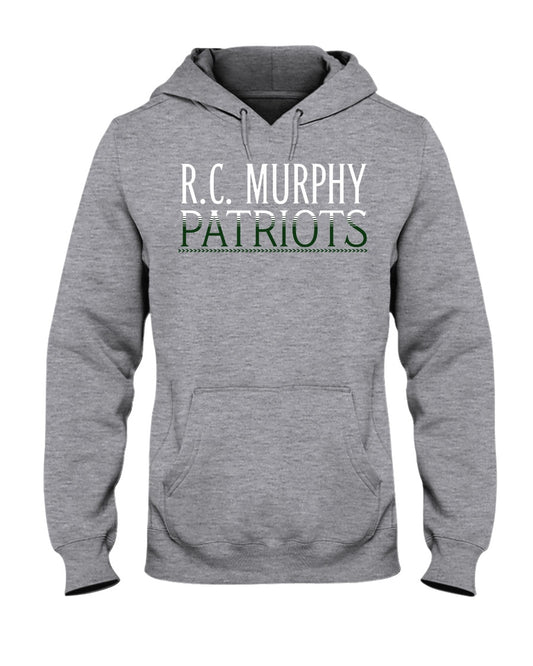 788db29bb357907e1eafdb6e59831a9e801de7b385b0255d744b2659236a41da