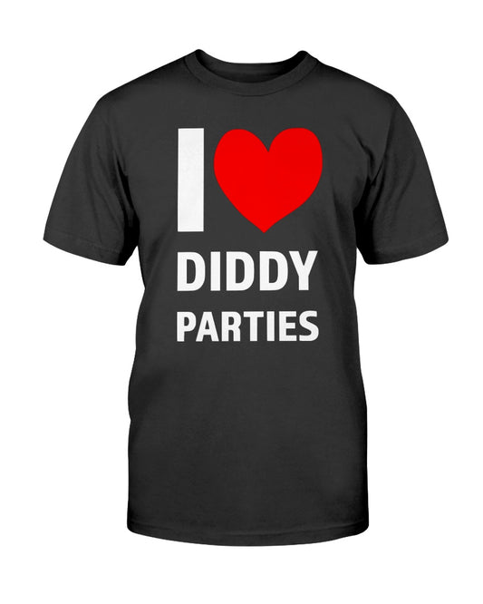 c3a85cf58c50e72209b7994892f586e57c9a964081df4af1f623b41d93e6c0c5