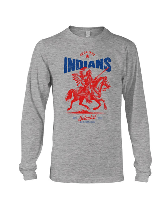 243acb3a6026fdbfe53c99a2aec03f675d70c7560fc2d78f2e330d66d8abe8f5