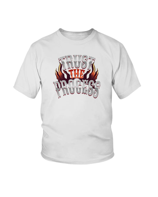 6d90e9ec591013de65d7804beab61ffe7b77105e35dae4ae0f514c3ca306e368