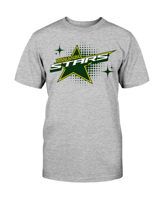 4a3aa239cea7ce7679c941fa727aab173e8eb3c9a38a0fc26bc8cd68eaf8b283