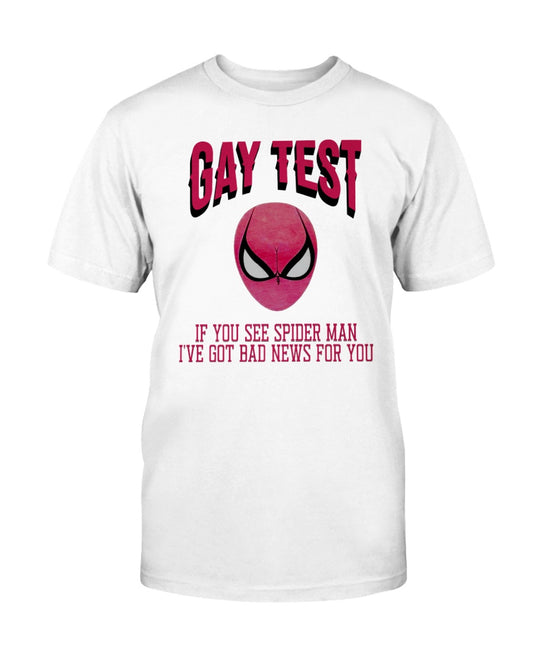 dffec549edd774566640604c1267999ee4d09f084b765f4266800beb4fd4f765