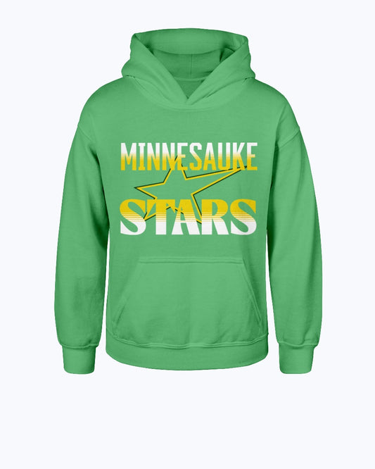 4e03bd55625eb8456026fcc37d2c5321349e0d4f6c026fc75e420351daeb0ae6