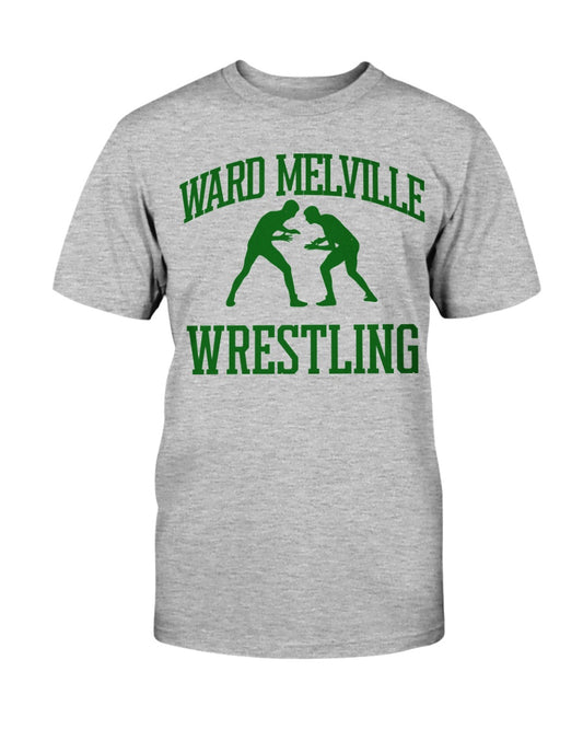 4a3db884dc0d83f585cacf8a9bd409bb151dc4bf5a514ceedc6991edb22ba4b1