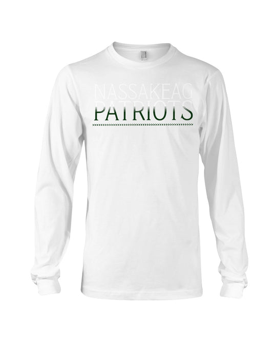 8dfa4b3c9a456dc9e01d1a87da9d389517b5f851b327c281ed0273f526949372