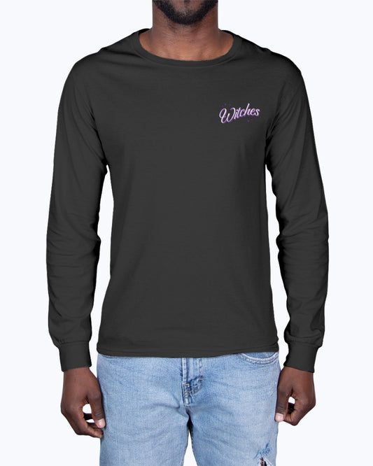 ab3ae51ff0aeded313b1934d6be961c52c26b027aa7be20bc8a3b359f8810c40