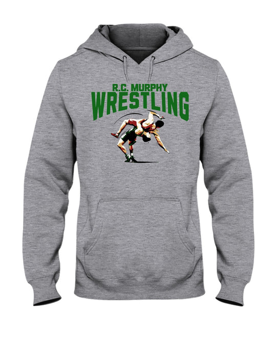 36a9ead59c77e82b10a81f5bbfc9c173182622b6ba6b3dba92058714580469f9