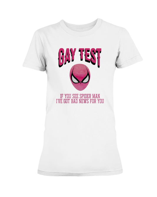 123aefd7f09337348248ba3276cda0a36a4f3c1fa731c18d1d6e3c417e1b3d12