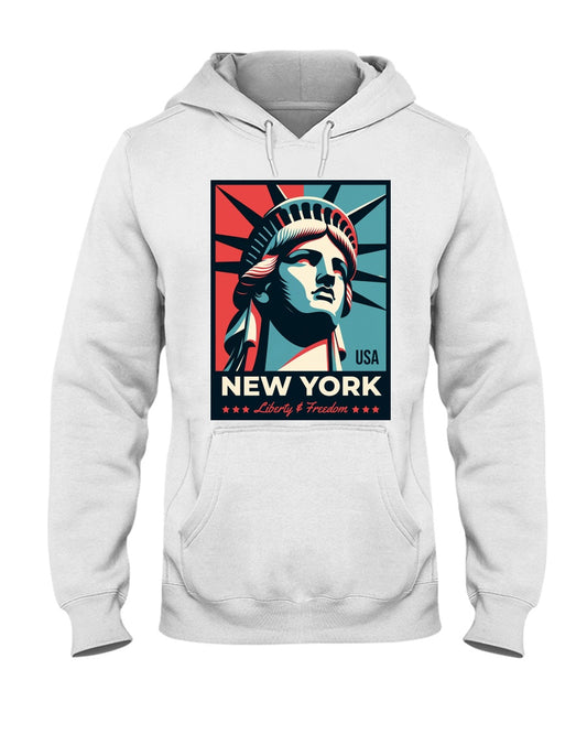 bcea0ae13491c3a9f80190bdf1d58451da2cff9128912c302d5e5c3ca8001446