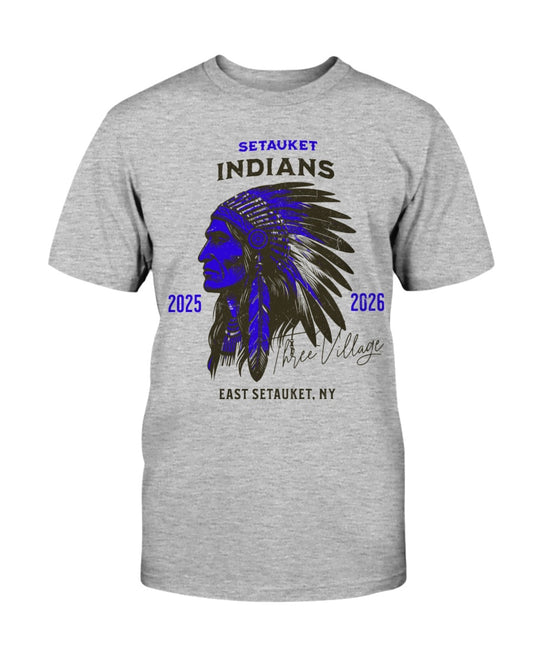 8cbd5208e0e82a9f15d7737a0cec83eaf264976c03dff68861f4a6c93968015c