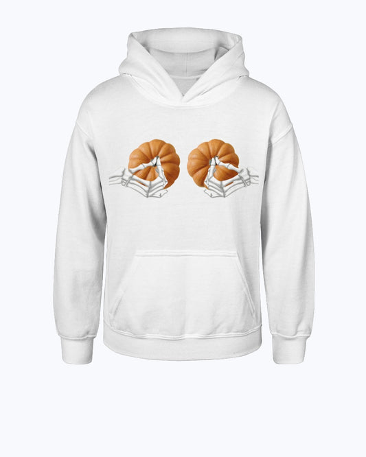 5c4ed61625bd99f048c9866fed4f899d9f2a3915267ed1c01afbfd0996031fb1