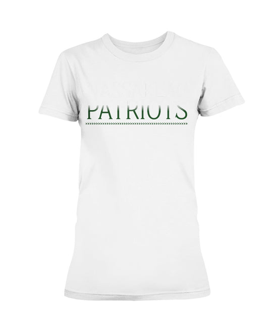 6302bdf90e8a54fa9673fb793dd7244ba9621272d007c4210010ce992c6eef02