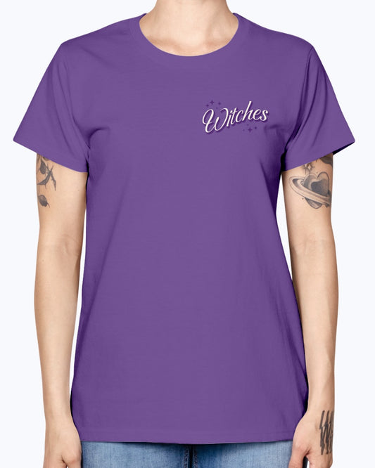 38d4e64e30149f7d1db1ace2079fbe0b0e603090868676a26ed32f4bcbbedd55