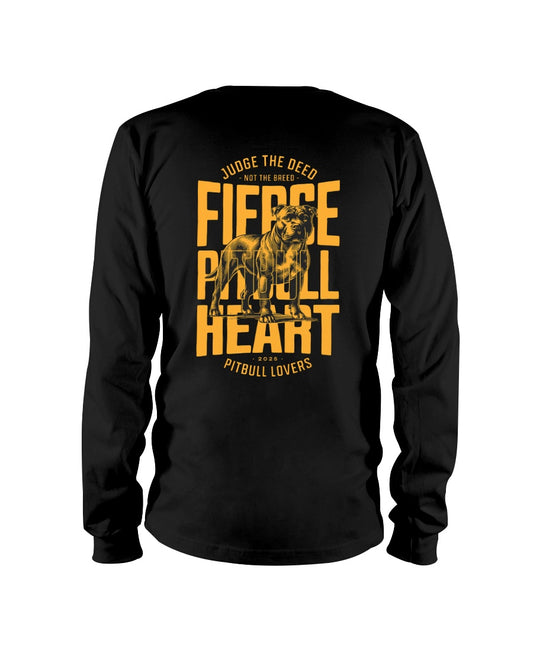 5d4c27244e090eb649785d05dfb002d6e4a14e9d6a90f6b4e431285a62127462