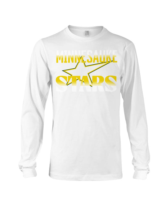 8a9c05e0eef1e710fd724ee688c16005c4018dc21278d1afc5d0d1d318893ced